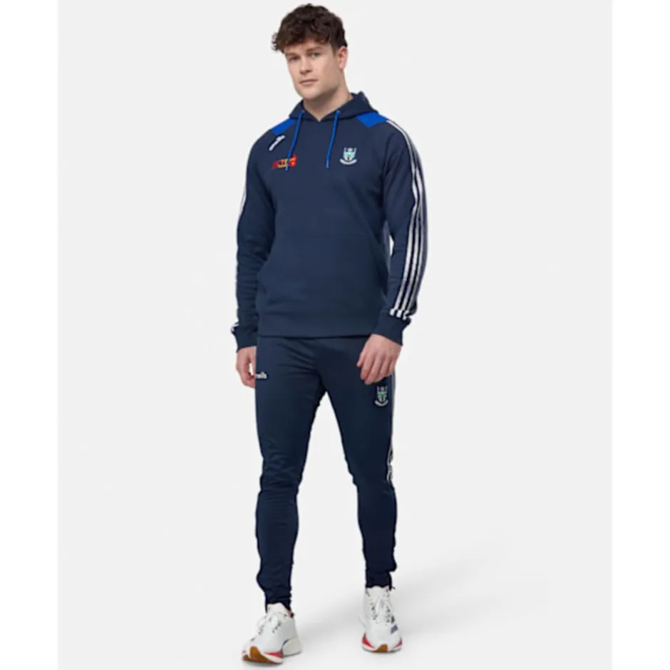 Adults Monaghan Dynamo Brushed Skinny Pants-O'Neills Hot