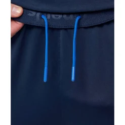 Adults Monaghan Dynamo Brushed Skinny Pants-O'Neills Hot