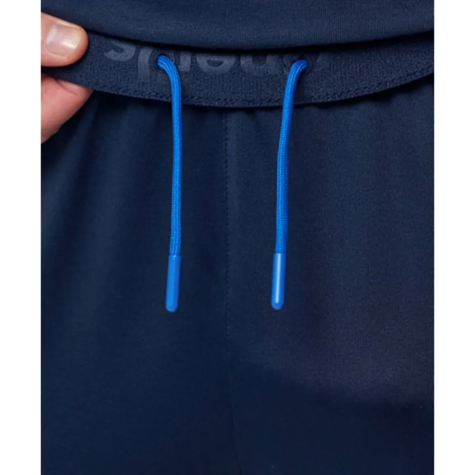 Adults Monaghan Dynamo Brushed Skinny Pants-O'Neills Hot