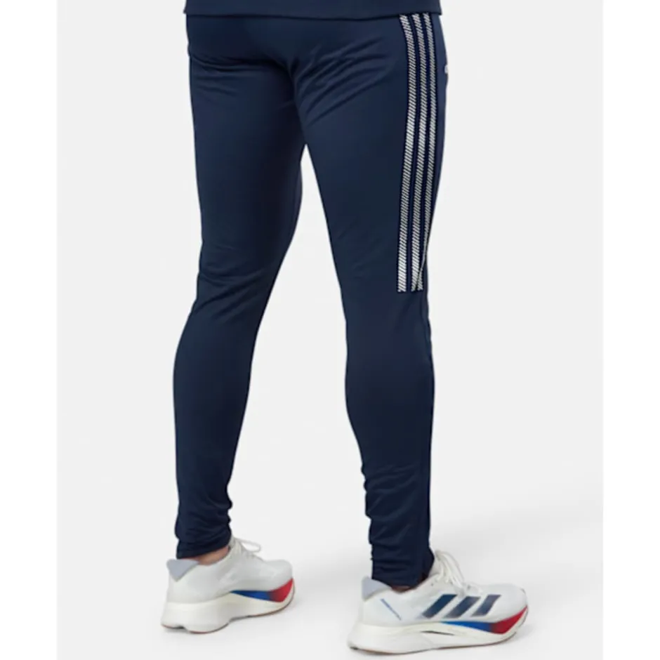 Adults Monaghan Dynamo Brushed Skinny Pants-O'Neills Hot