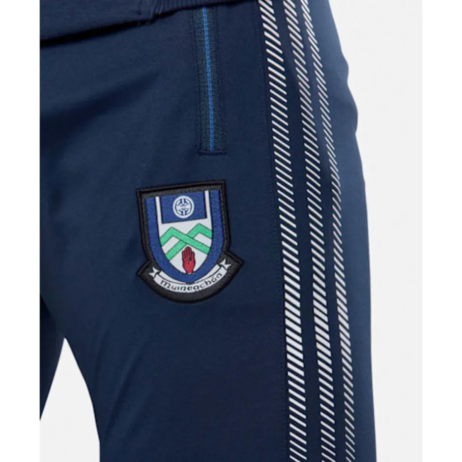 Adults Monaghan Dynamo Brushed Skinny Pants-O'Neills Hot