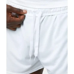 Adults Mourne Shorts-O'Neills Fashion