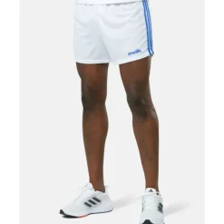 Adults Mourne Shorts-O'Neills Fashion