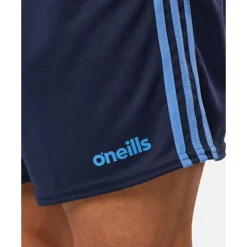 Adults Mourne Shorts-O'Neills Online