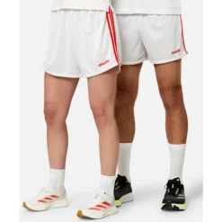 Adults Mourne Shorts-O'Neills Fashion