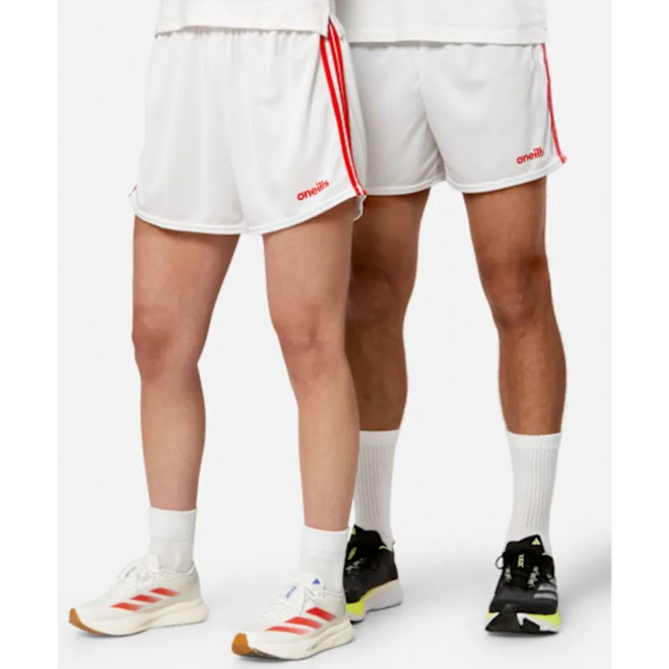 Adults Mourne Shorts-O'Neills Fashion