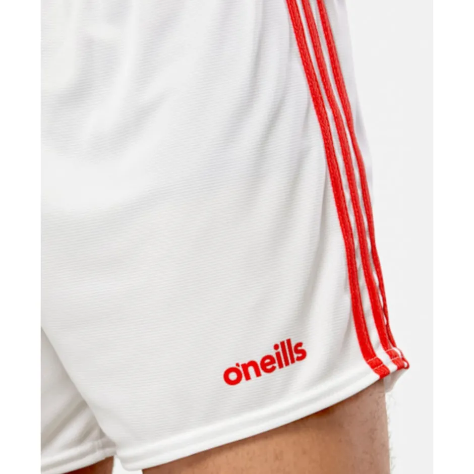 Adults Mourne Shorts-O'Neills Fashion