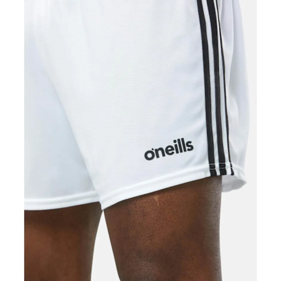 Adults Mourne Shorts-O'Neills Sale