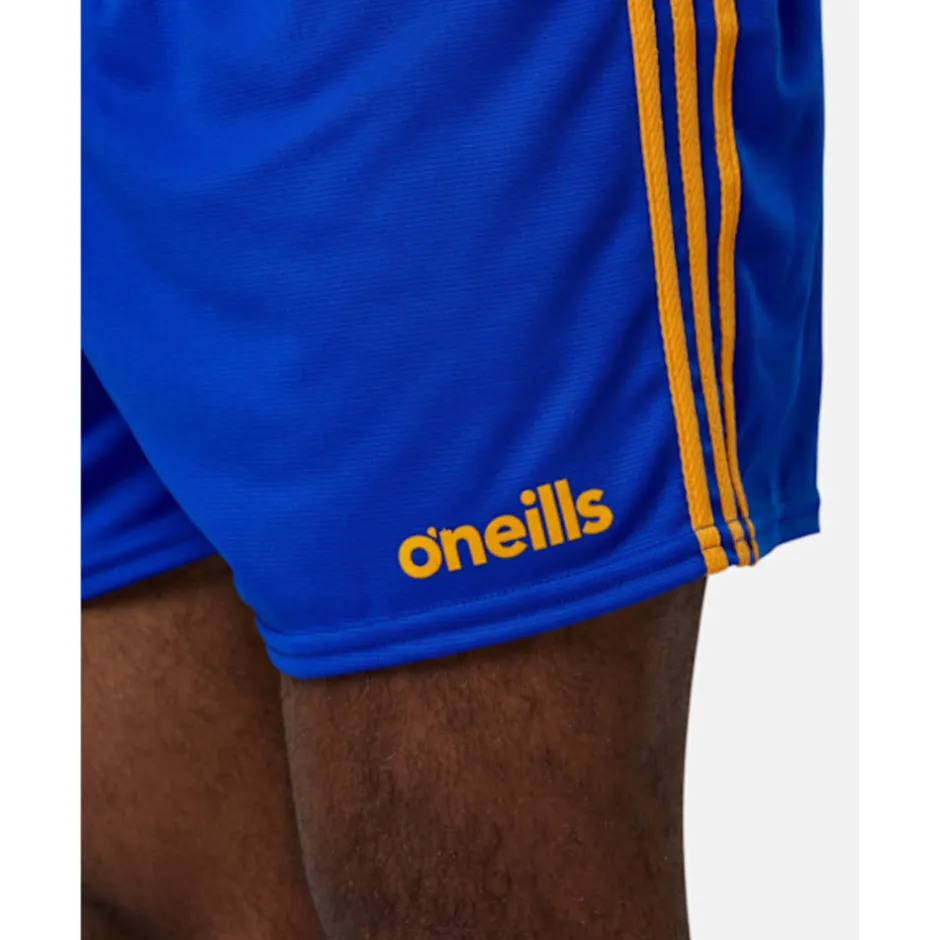 Adults Mourne Shorts-O'Neills Best