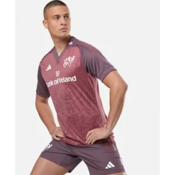 Adults Munster European Jersey-adidas Online