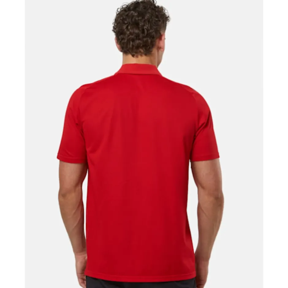 Adults Munster Polo-adidas Outlet