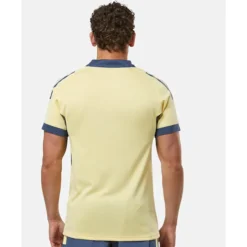 Adults Munster Training Jersey-adidas Discount