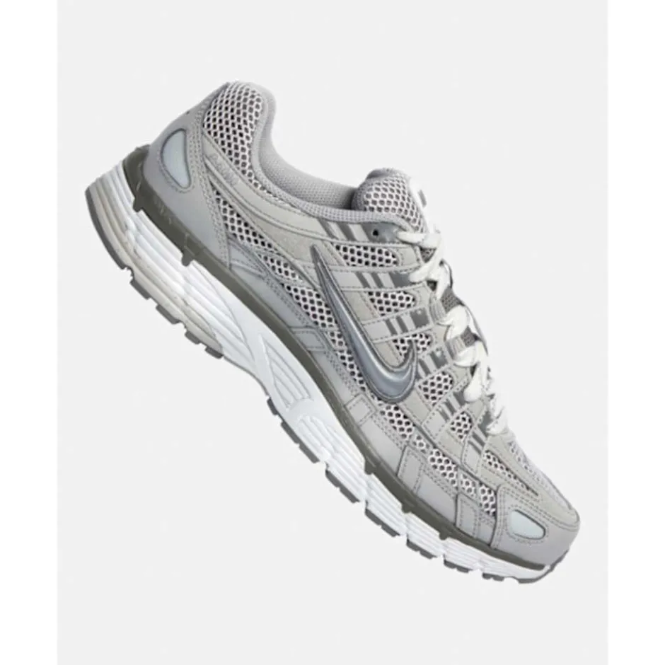 Adults P-6000-Nike Discount