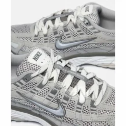 Adults P-6000-Nike Discount