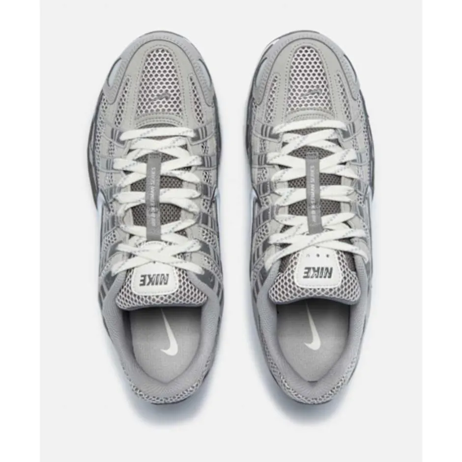Adults P-6000-Nike Discount