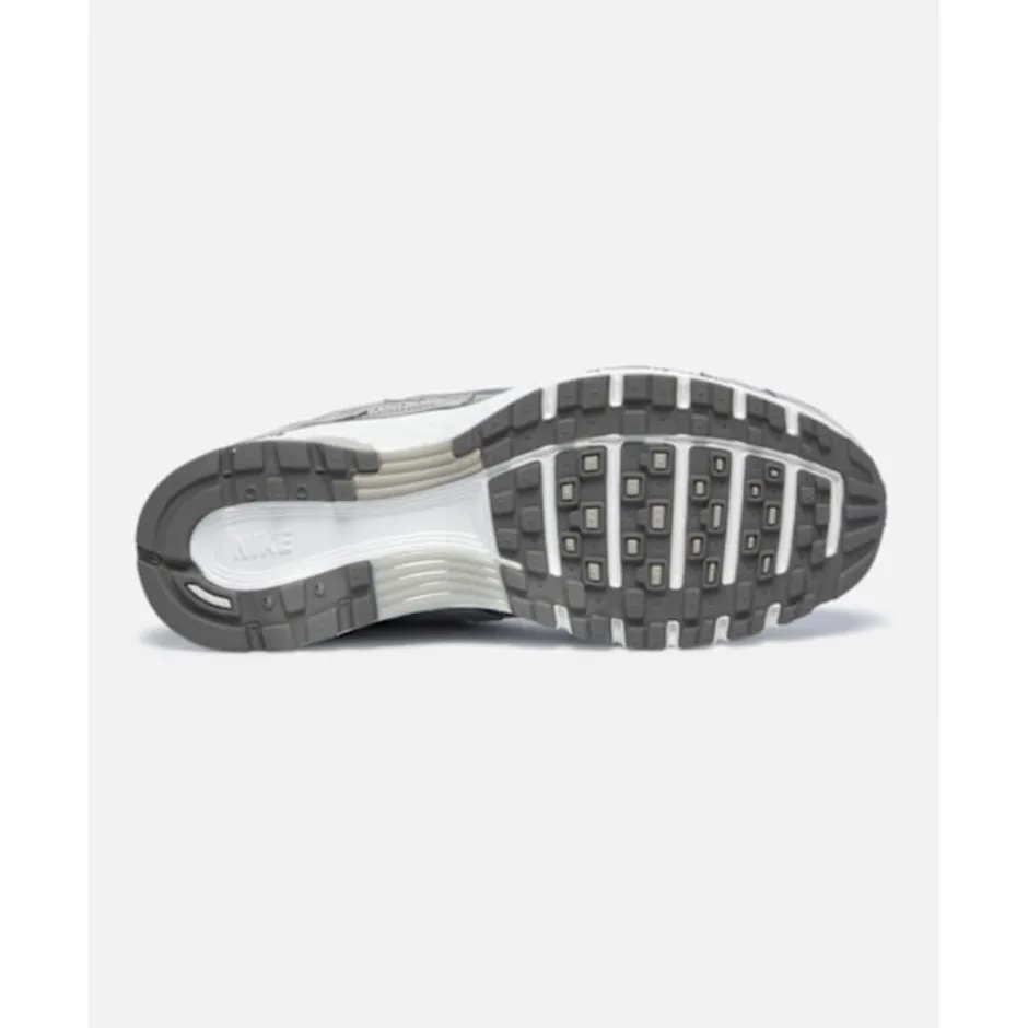 Adults P-6000-Nike Discount