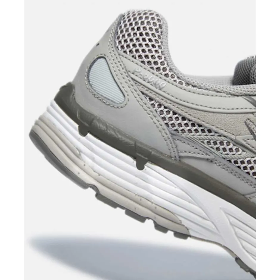 Adults P-6000-Nike Discount