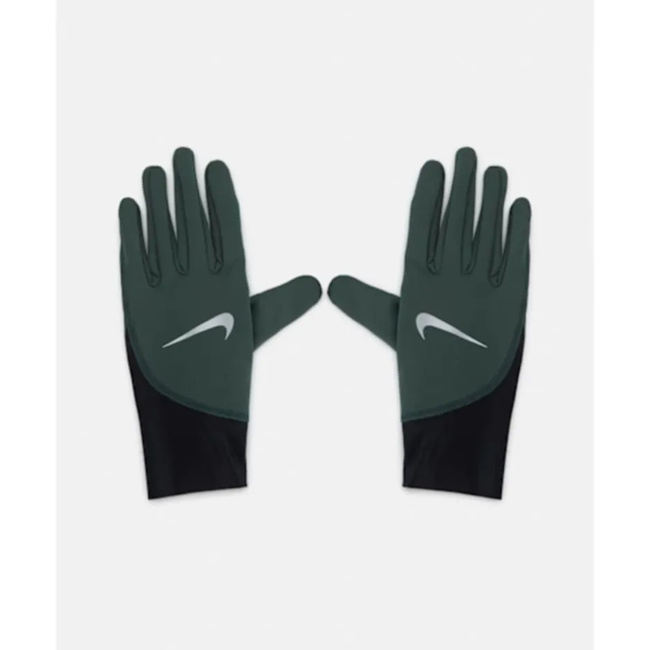 Adults Pacer Midweight RG-Nike Online