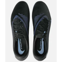 Adults Phantom 360 Academy Low Firm Ground-Nike Clearance