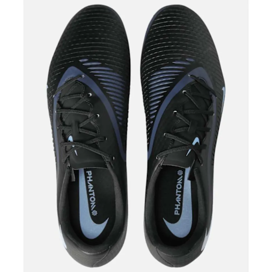 Adults Phantom 360 Academy Low Firm Ground-Nike Clearance