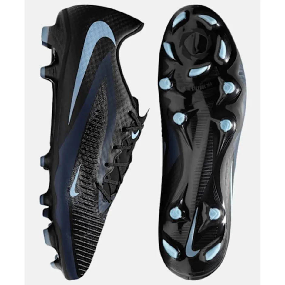 Adults Phantom 360 Academy Low Firm Ground-Nike Clearance