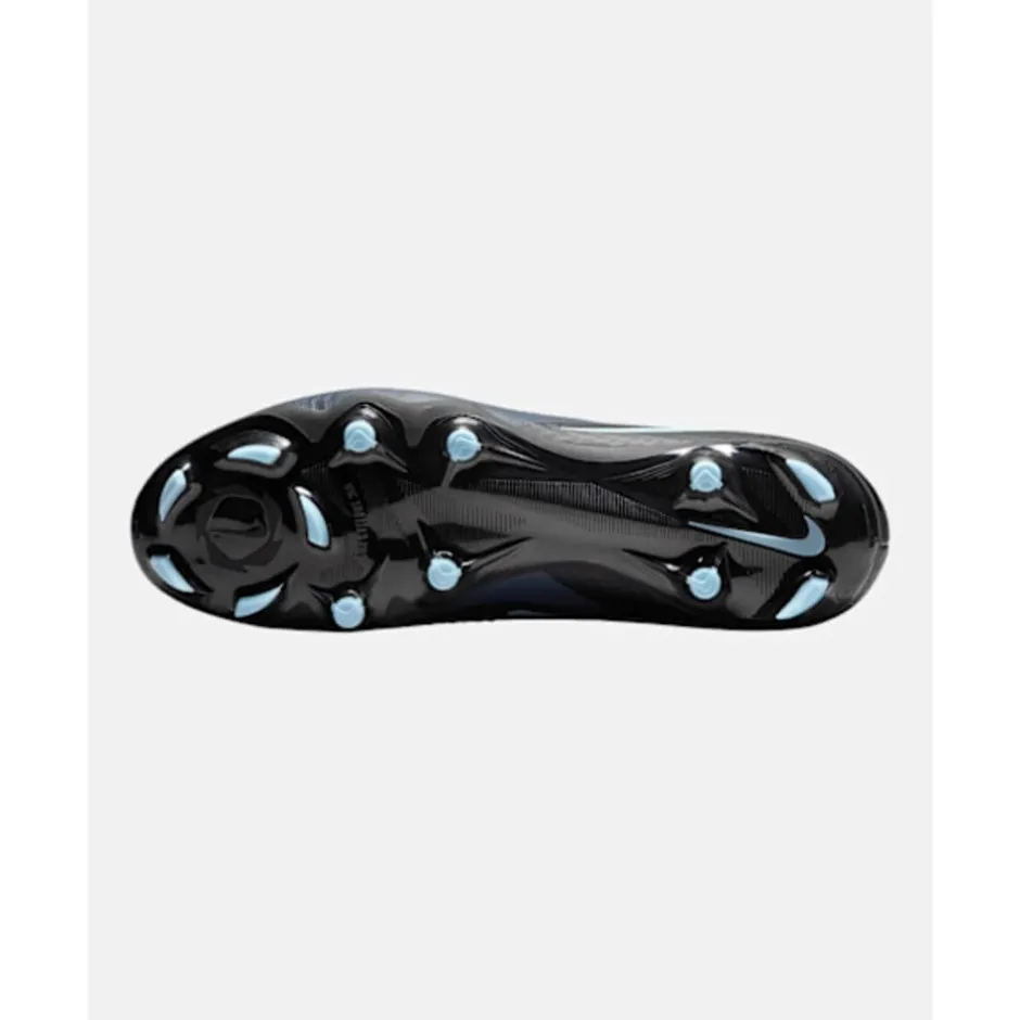 Adults Phantom 360 Academy Low Firm Ground-Nike Clearance