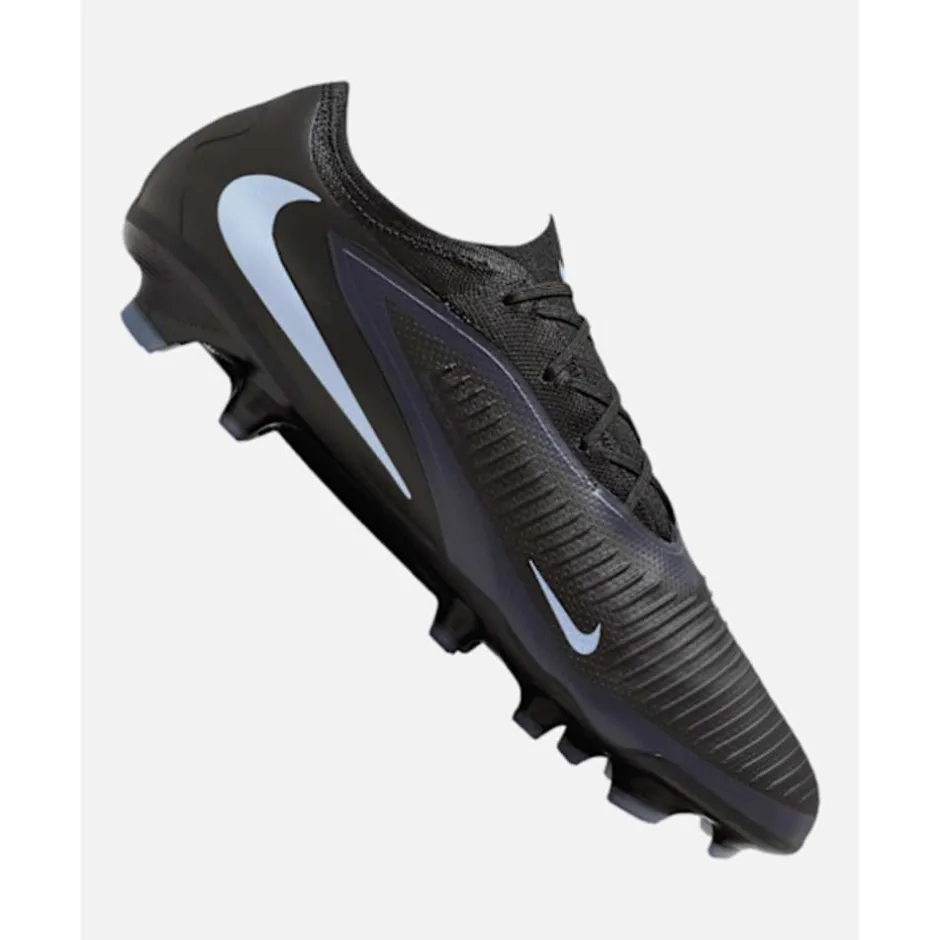 Adults Phantom 360 Pro Firm Ground-Nike Sale