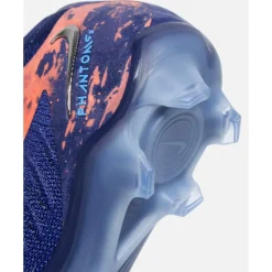 Adults Phantom Elite Erling Haaland Firm Ground-Nike Online
