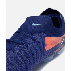 Adults Phantom Elite Erling Haaland Firm Ground-Nike Online