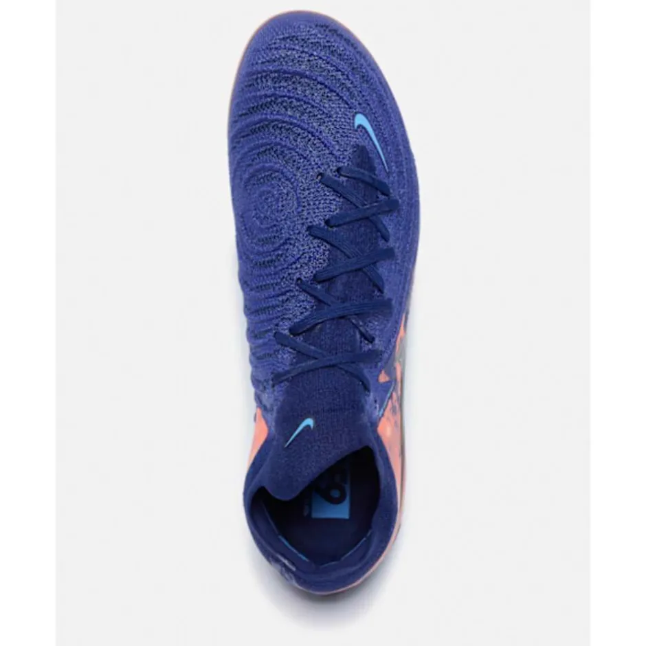 Adults Phantom Elite Erling Haaland Firm Ground-Nike Online