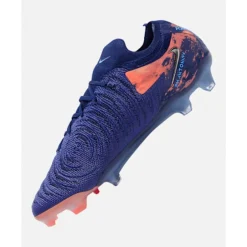 Adults Phantom Elite Erling Haaland Firm Ground-Nike Online