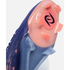Adults Phantom Elite Erling Haaland Firm Ground-Nike Online