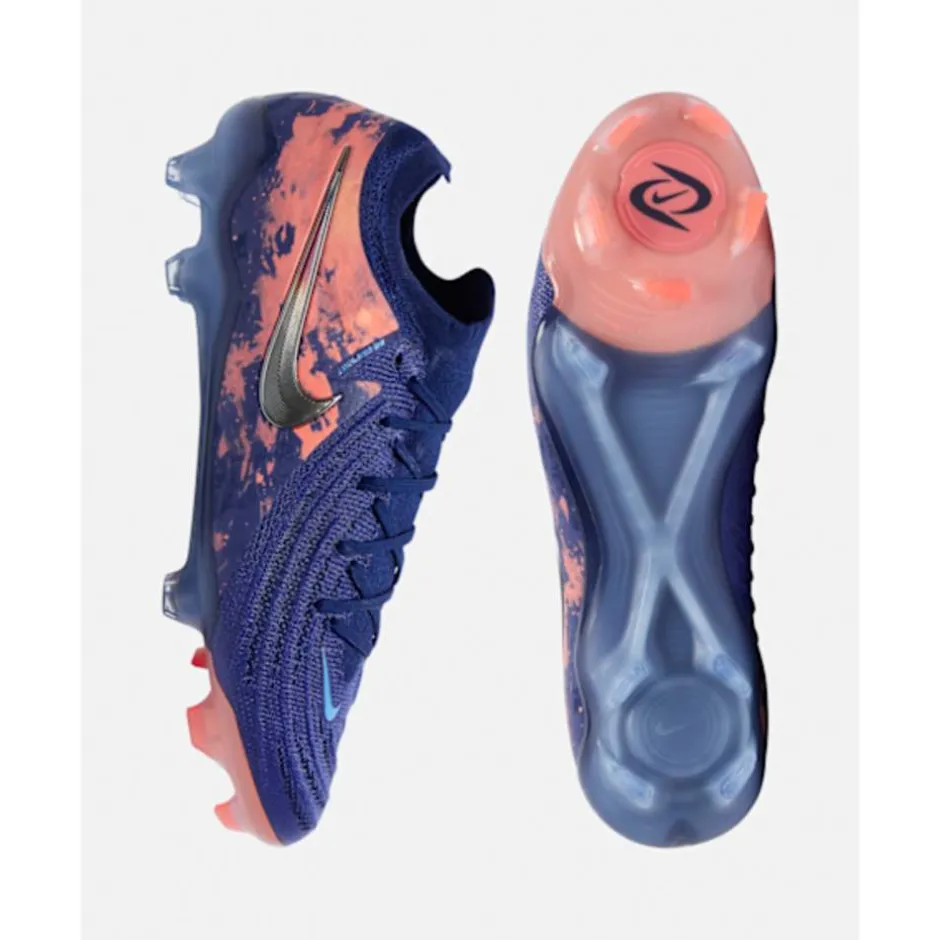 Adults Phantom Elite Erling Haaland Firm Ground-Nike Online