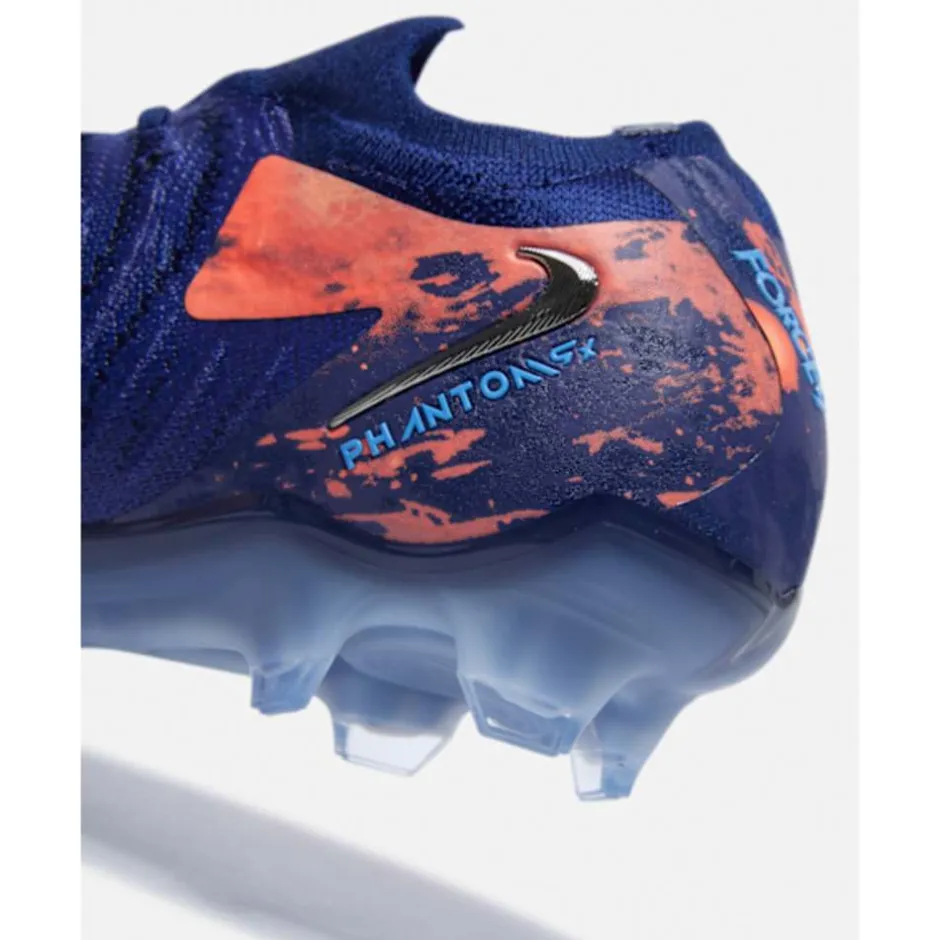 Adults Phantom Elite Erling Haaland Firm Ground-Nike Online