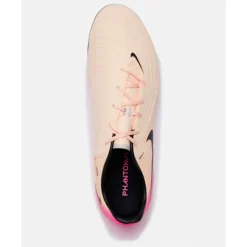 Adults Phantom GX II Academy Firm Ground-Nike Outlet