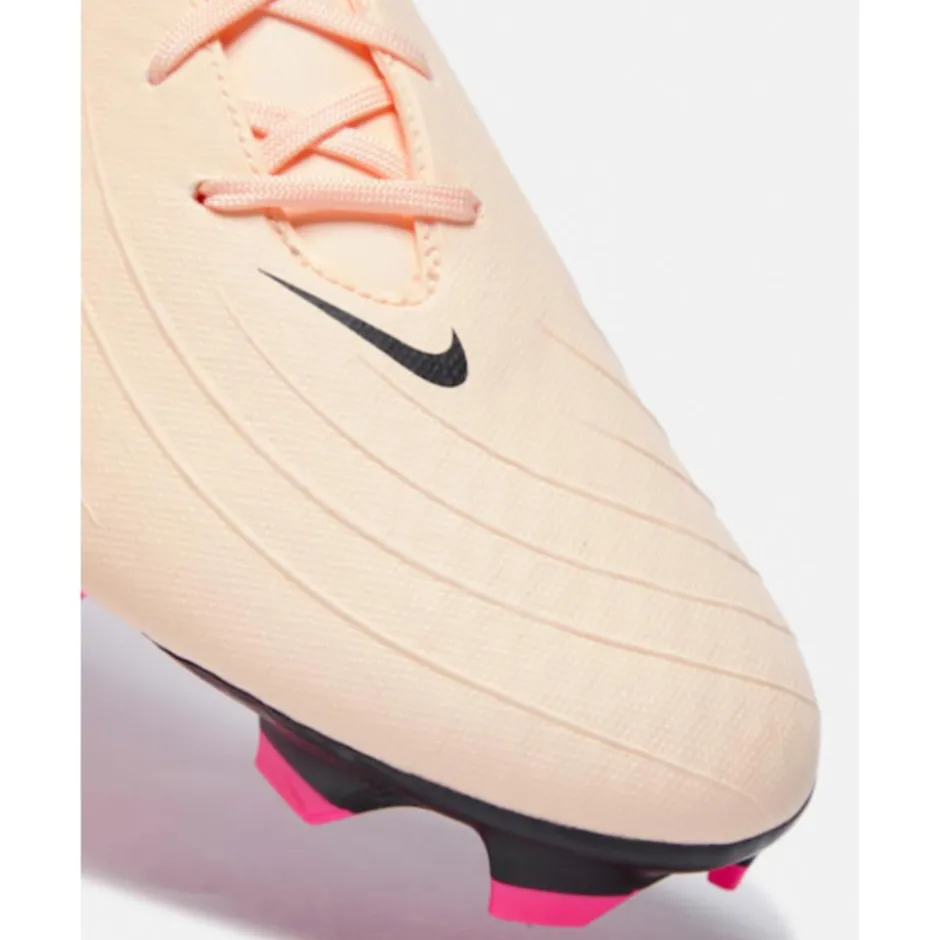 Adults Phantom GX II Academy Firm Ground-Nike Outlet