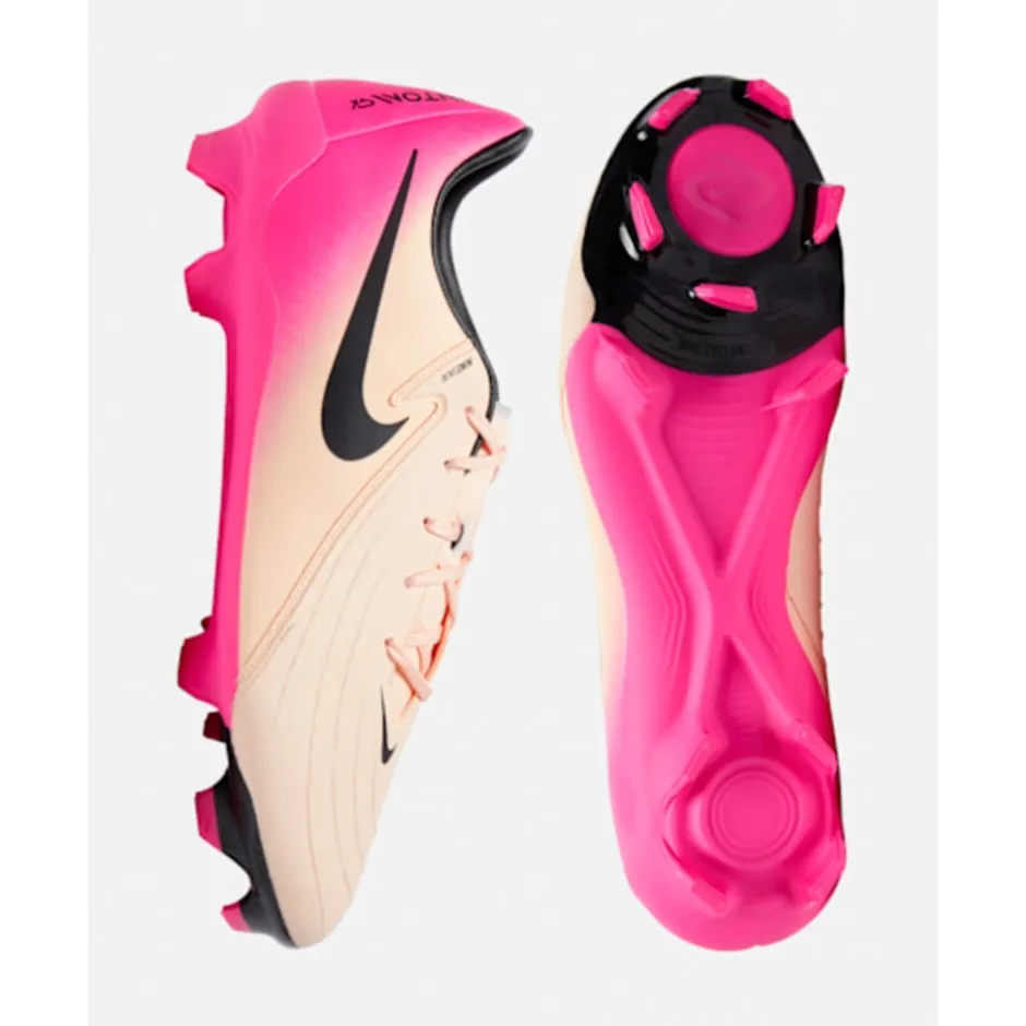 Adults Phantom GX II Academy Firm Ground-Nike Outlet
