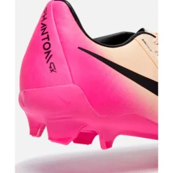 Adults Phantom GX II Academy Firm Ground-Nike Outlet