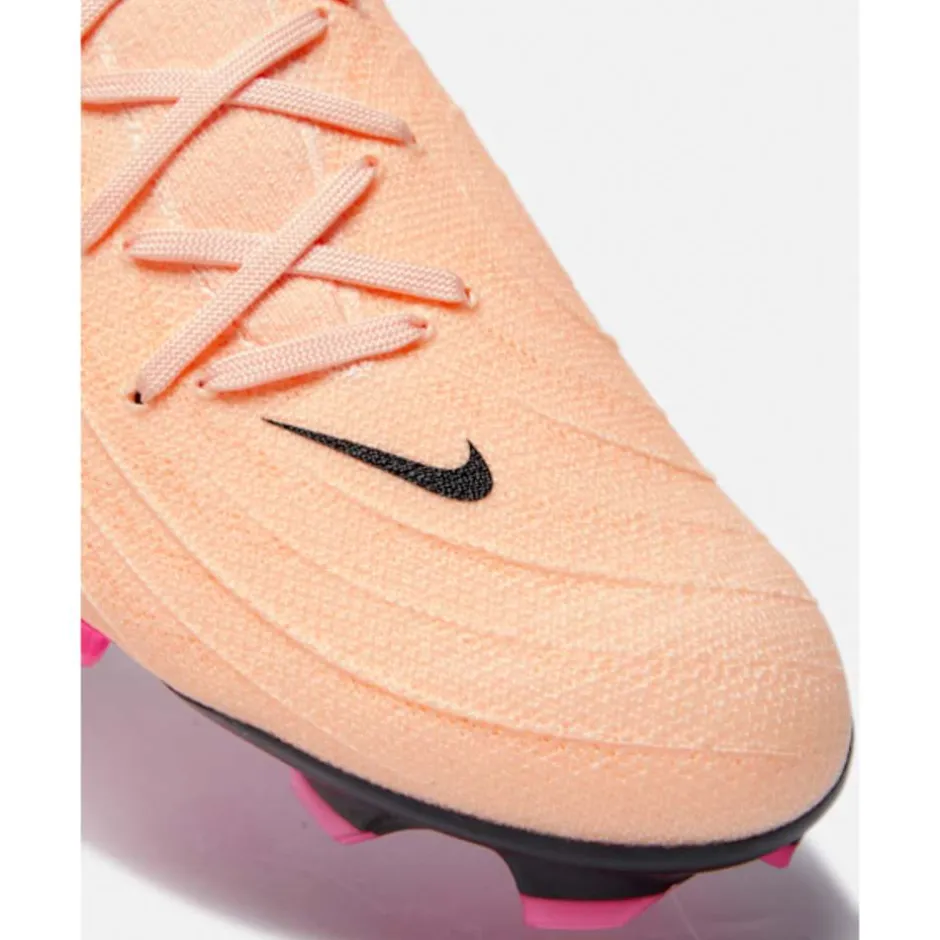 Adults Phantom GX II Pro Firm Ground-Nike Hot