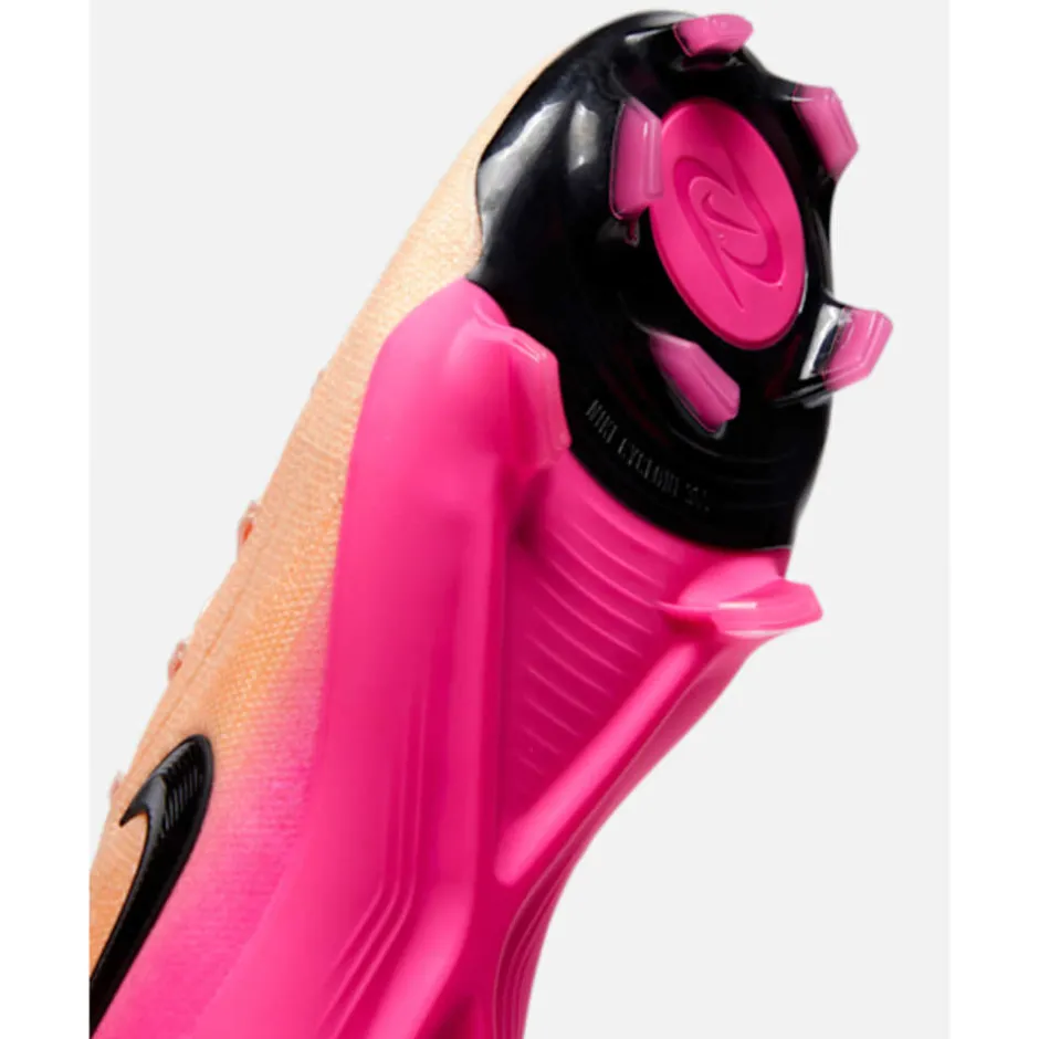 Adults Phantom GX II Pro Firm Ground-Nike Hot