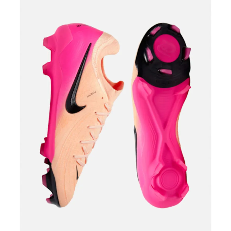Adults Phantom GX II Pro Firm Ground-Nike Hot
