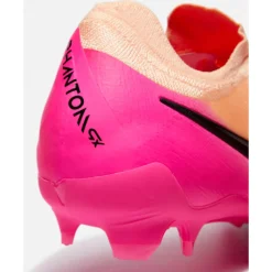 Adults Phantom GX II Pro Firm Ground-Nike Hot