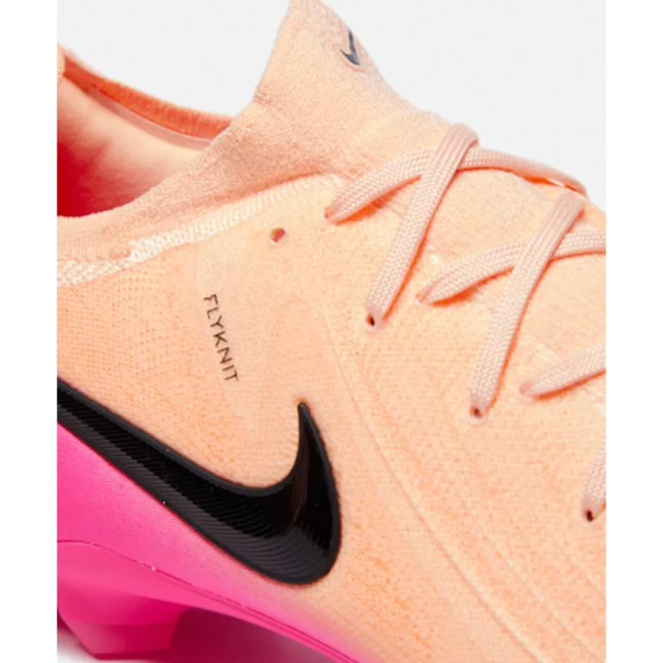 Adults Phantom GX II Pro Firm Ground-Nike Hot