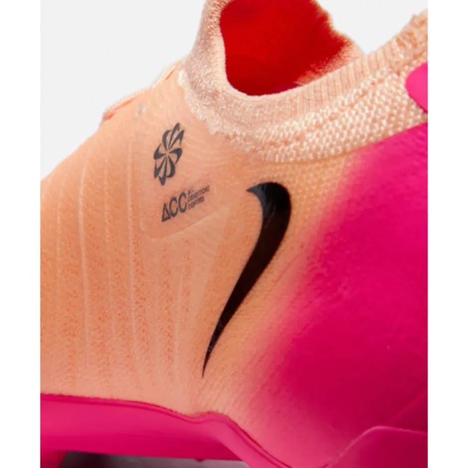 Adults Phantom GX II Pro Firm Ground-Nike Hot