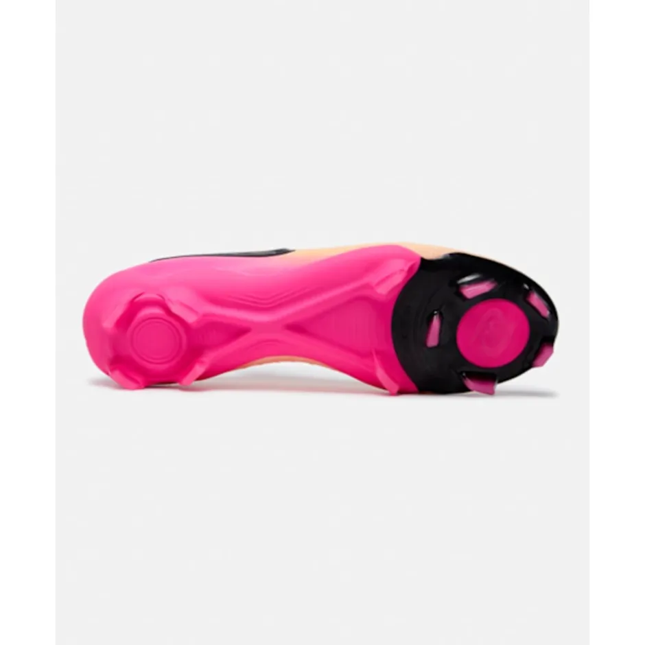 Adults Phantom GX II Pro Firm Ground-Nike Hot