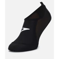 Adults Pool Sock-Speedo Clearance