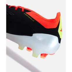 Adults Predator Elite Firm Ground-adidas Online