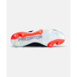 Adults Predator Elite Firm Ground-adidas Online