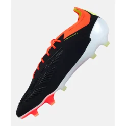 Adults Predator Elite Firm Ground-adidas Online
