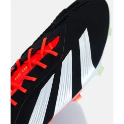 Adults Predator Elite Firm Ground-adidas Online